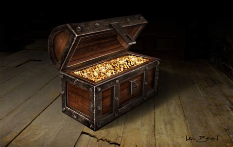 Treasure Box 2 Betano